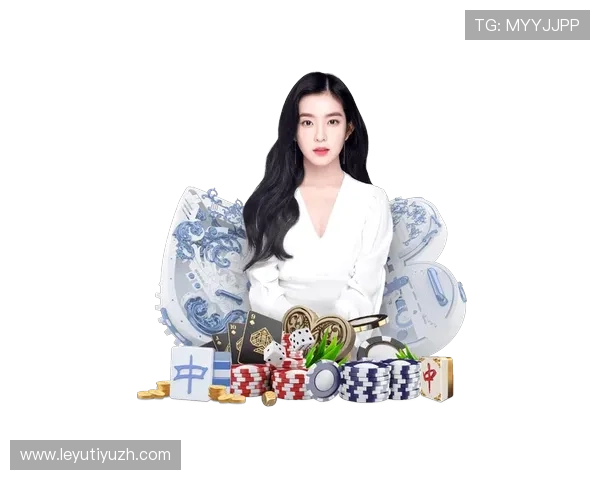 乐鱼全站官方网站优惠活动及促销信息实时更新攻略