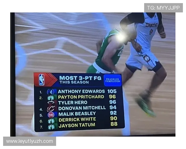 乐鱼在线体育app官网与其他体育APP的区别与优势对比