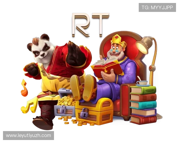 乐鱼在线最新官网推荐，开启您的智能娱乐新时代，体验最精彩的体育赛事直播