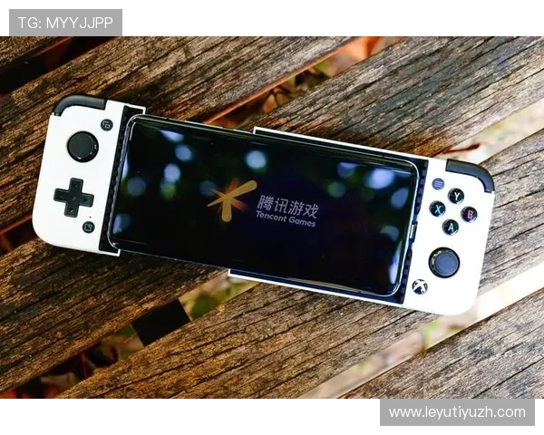 乐鱼娱乐官网多平台同步登录，支持手机、平板和电脑多设备无缝切换，随时随地畅玩游戏