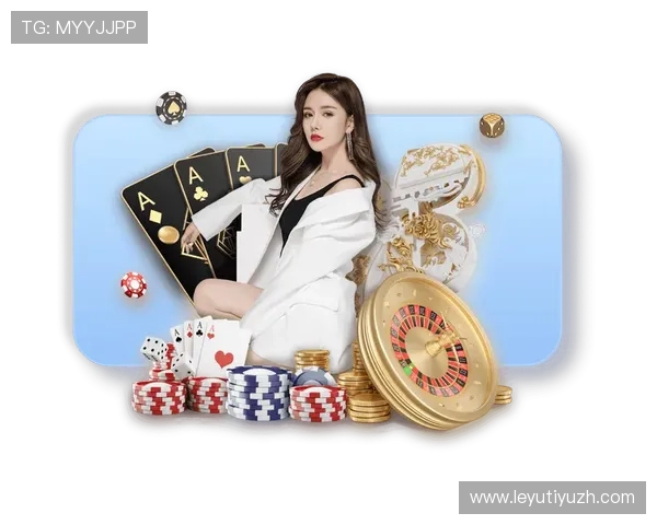 乐鱼官方app下载最新版内含丰富的体育娱乐内容满足不同用户的多样需求