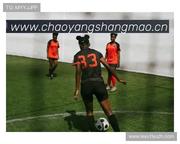 乐鱼官方体育网站用户体验优化提升操作界面设计便捷体育内容丰富多样乐鱼官方体育网站专注体育直播与互动功能创新提升用户粘性