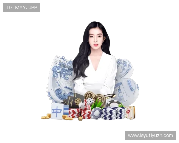 乐鱼官网app下载官方下载入口，轻松操作尽享娱乐盛宴