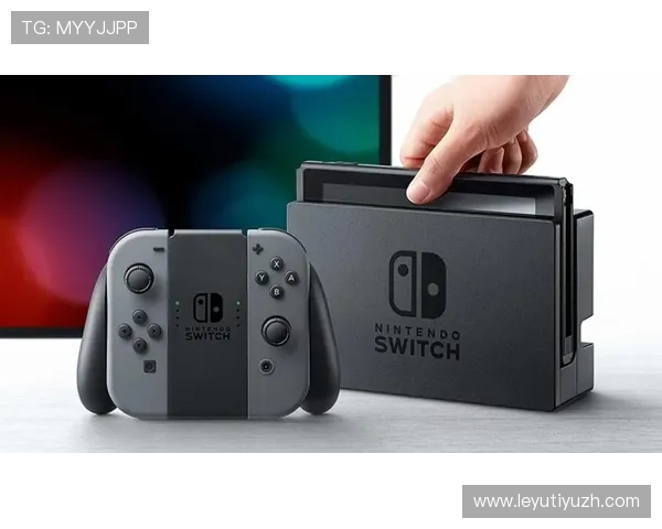 乐鱼官网下载常见问题解答,帮助您顺利完成应用安装与登录 乐鱼官网下载常见问题解答,帮助您顺利完成应用安装与登录