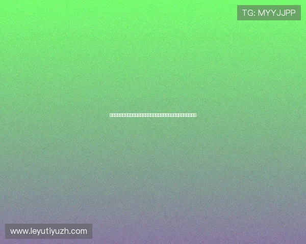 乐鱼官网全网财务安全措施,全方位保护用户资金权益让您尽情享受线上娱乐 乐鱼官网全网财务安全措施,全方位保护用户资金权益让您尽情享受线上娱乐