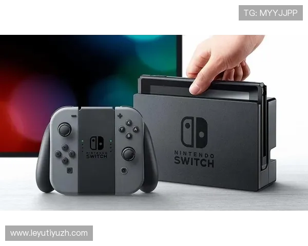 乐鱼平台app下载安装成功后如何安全登录与账号管理技巧 乐鱼平台app下载安装成功后如何安全登录与账号管理技巧