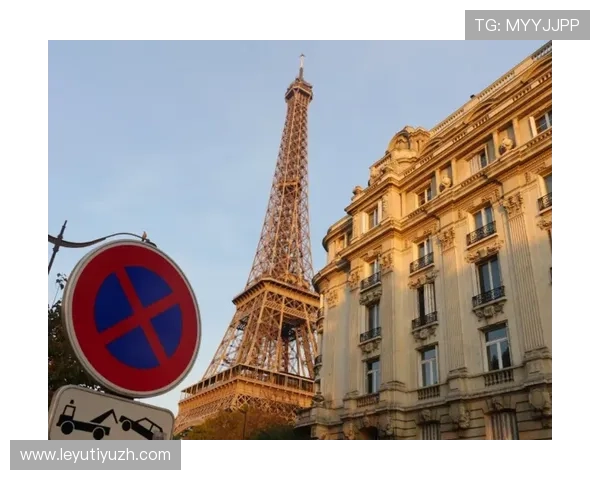 乐鱼平台合作伙伴大巴黎03促成多元合作模式拓展市场空间 乐鱼平台合作伙伴大巴黎03促成多元合作模式拓展市场空间