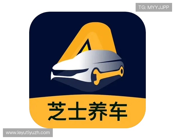 乐鱼官网登录在线入口下载，最新版本官网安全稳定入口推荐