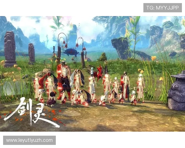 乐鱼客户端官网下载入口，便捷操作保障你的游戏体验