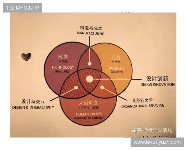 乐鱼手机版官方登录入口使用流程详解，优化用户体验的最新操作技巧汇总