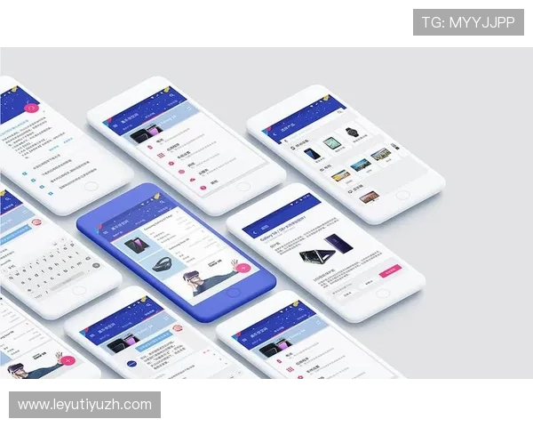 乐鱼手机网页版登录页面快速访问技巧，优化用户体验的实用方法推荐