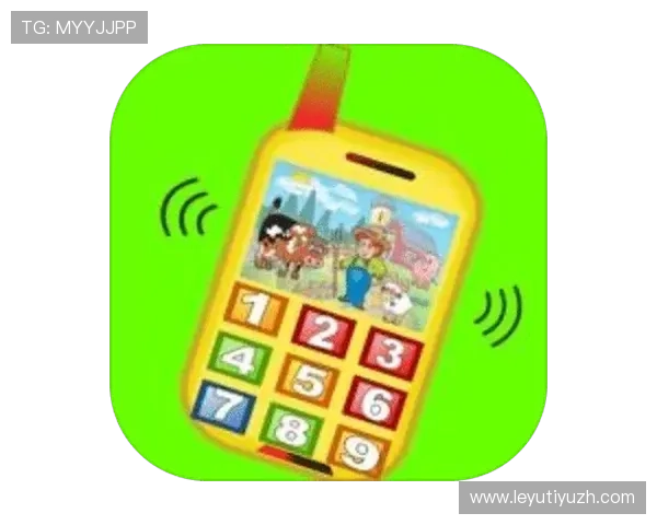 乐鱼注册入口官网最新入口版本，确保您畅享无忧安全登录体验