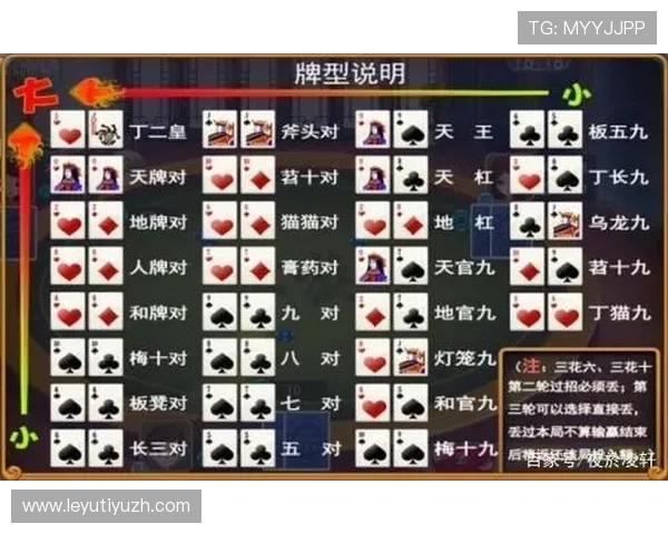 乐鱼最新app官方下载带来极速下载体验避免等待提升游戏效率 乐鱼最新app官方下载带来极速下载体验避免等待提升游戏效率