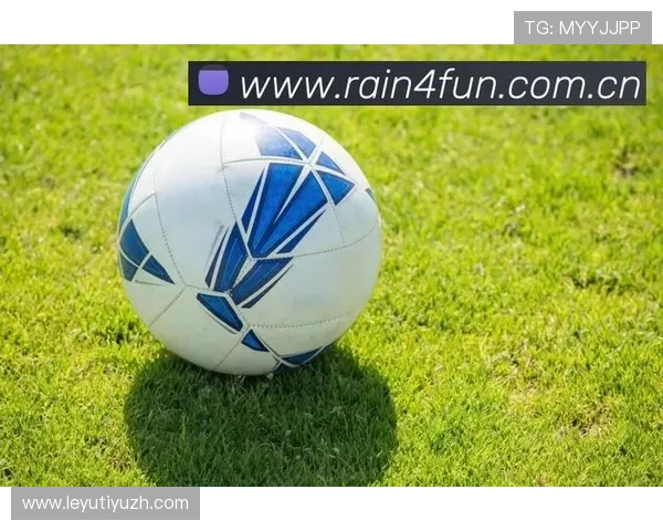 乐鱼注册网页版登录入口最新版本升级信息，确保你使用的登录入口永不过时