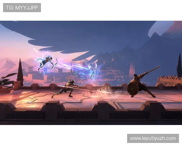 乐鱼游戏官网登录验证码获取和验证码问题解决指南，确保登录无障碍