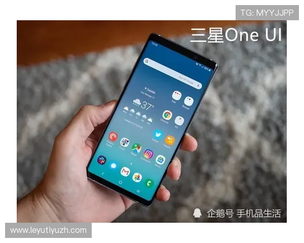 乐鱼游戏软件怎么样全面分析用户体验与功能优缺点