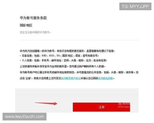 乐鱼电子登录密码忘记后快速恢复账号流程及注意事项总结