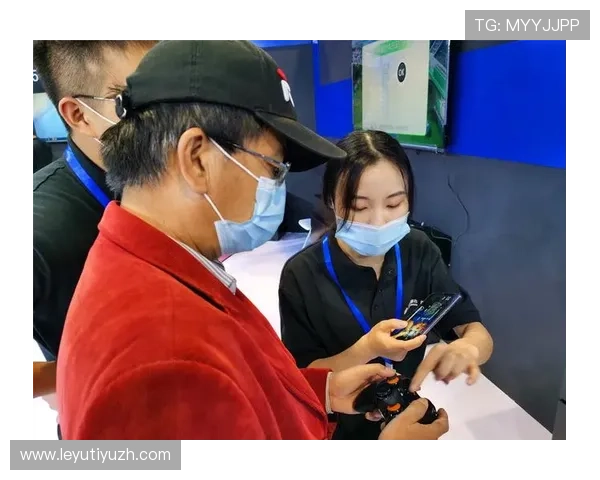 乐鱼电游官网网址官方下载流程详解，保证用户快速安全注册登录体验精彩游戏内容