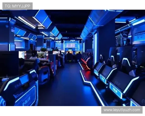 乐鱼电竞客户端在哪可以设置快捷方式以便随时开启游戏体验 乐鱼电竞客户端在哪可以设置快捷方式以便随时开启游戏体验