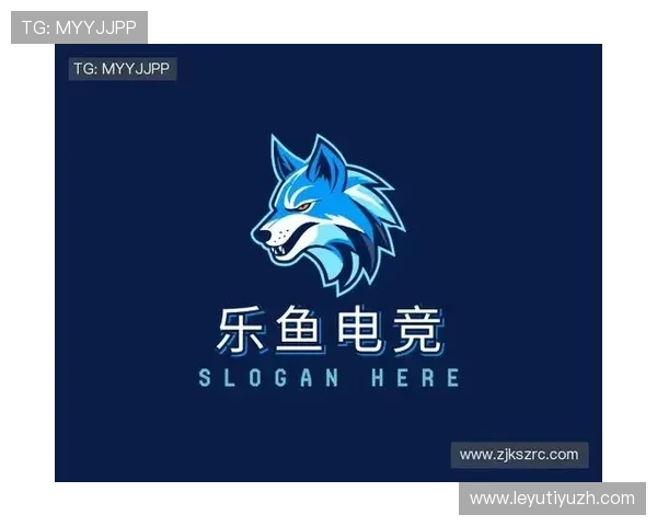 乐鱼电竞app官网登录入口网址：最全官方登录地址及操作指南解析
