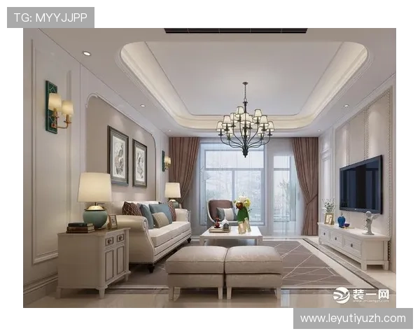 乐鱼电脑网页版登录入口常见问题及解决方案介绍帮你快速找到乐鱼电脑网页版登录入口的正确路径乐鱼电脑网页版登录入口优化升级带来更顺畅的体验方法