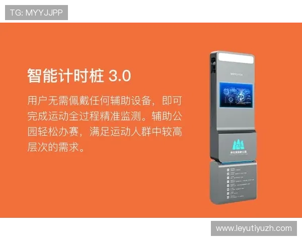 乐鱼登录入口注册常见问题解答，解决用户在注册过程中遇到的各种疑难