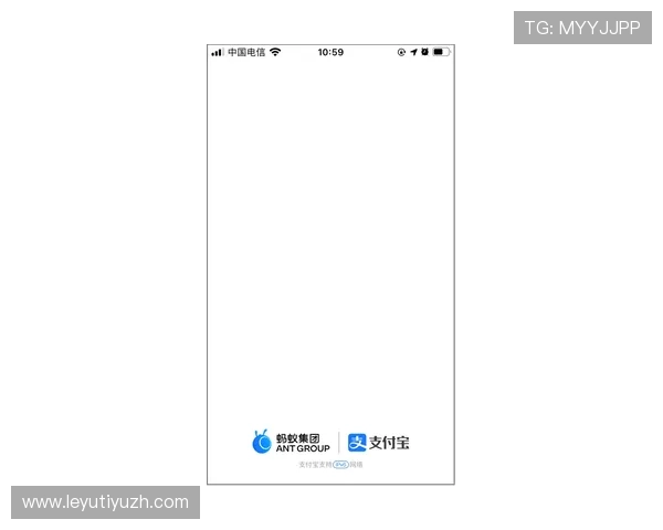 乐鱼真人app官方IOS版本下载安装步骤详尽教程
