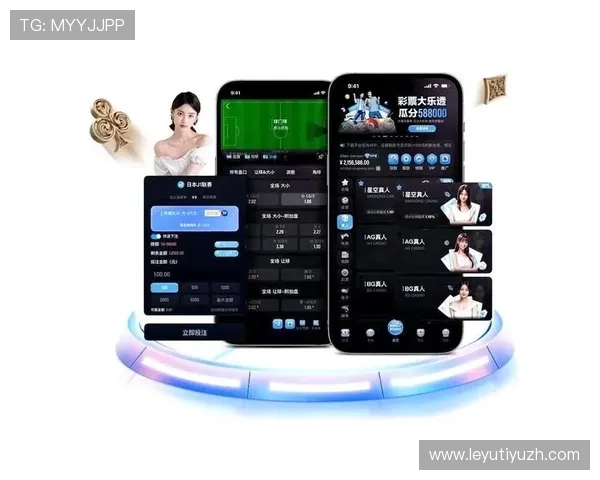 乐鱼网址娱乐平台下载安装攻略，助您快速融入精彩丰富的虚拟娱乐