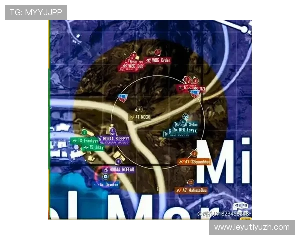 leyu乐鱼官方官网最新登录入口及安全保障指南，帮助玩家轻松畅享游戏体验