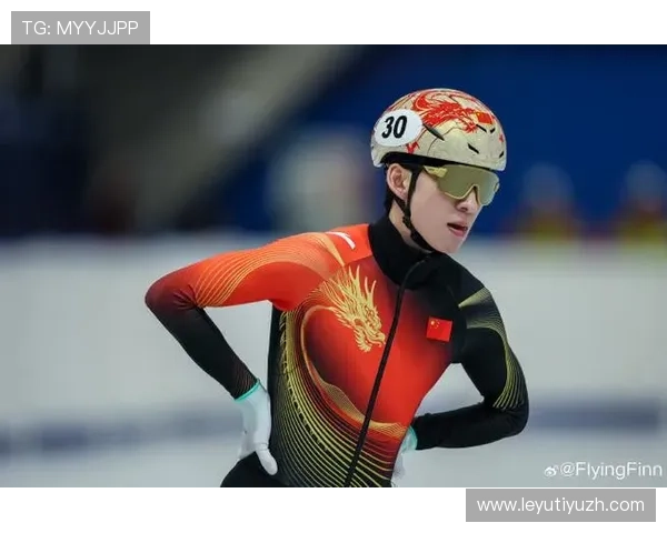 od体育赛事直播与高清回放服务详解，让你不错过每一个精彩瞬间