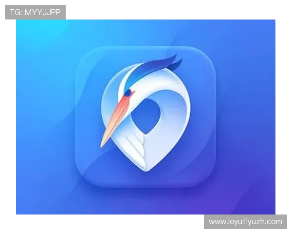 乐鱼app官方入口网站安全可靠登录方式详解保障玩家账号安全