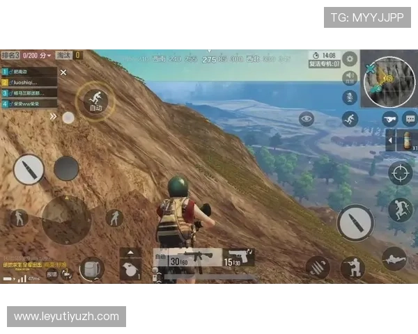 乐鱼app在线登录最新教程帮助玩家顺利进入游戏体验全新娱乐内容