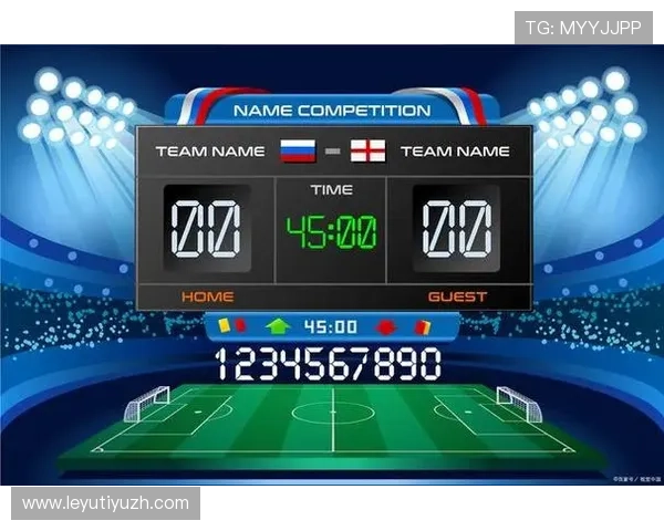 乐鱼app综合体育网提供详细的赛事赛程和比分实时更新满足用户的即时需求