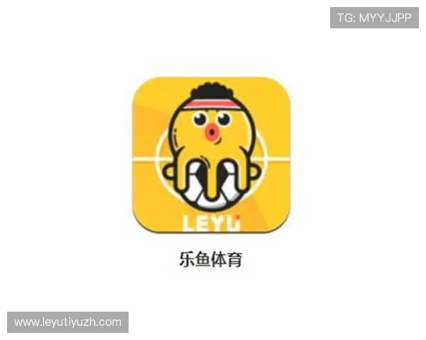 乐鱼体育app下载安装最新版提供多种体育赛事投注功能满足不同用户的投注需求 乐鱼体育app下载安装最新版提供多种体育赛事投注功能满足不同用户的投注需求