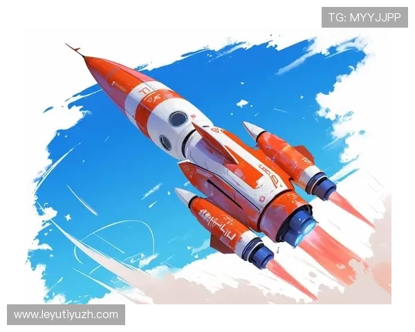 乐鱼体育娱乐官网提供多元化体育赛事直播和投注服务全方位满足用户需求