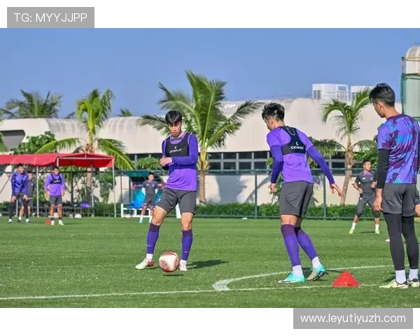 乐鱼体育中国官方网提供多样化的体育项目选择,满足不同用户的体育兴趣和娱乐需求 乐鱼体育中国官方网提供多样化的体育项目选择,满足不同用户的体育兴趣和娱乐需求