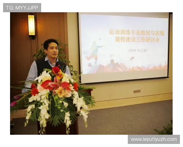 乐鱼体育在线官网专业的客户服务团队全天候在线为用户提供技术支持和问题解决方案 乐鱼体育在线官网专业的客户服务团队全天候在线为用户提供技术支持和问题解决方案