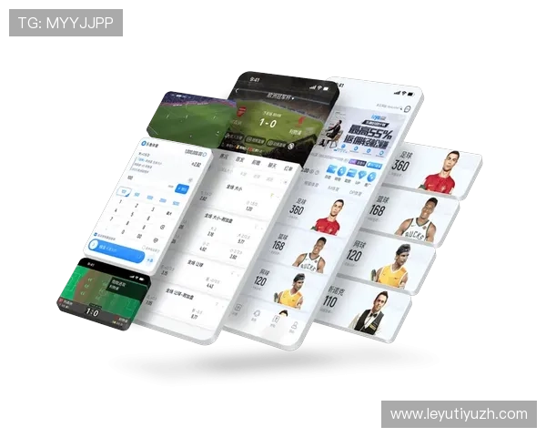 乐鱼体育手机网址最新版本更新,带来更流畅的观看体验和丰富的赛事内容