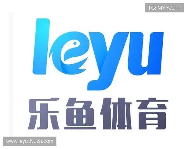 乐鱼体育官方网站下载手机版操作教程,详细介绍下载安装及账号登录流程 乐鱼体育官方网站下载手机版操作教程,详细介绍下载安装及账号登录流程