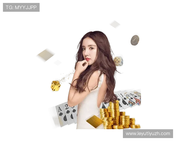 乐鱼体育网娱乐app支持多平台同步使用,随时随地享受高品质的体育娱乐和互动体验 乐鱼体育网娱乐app支持多平台同步使用,随时随地享受高品质的体育娱乐和互动体验