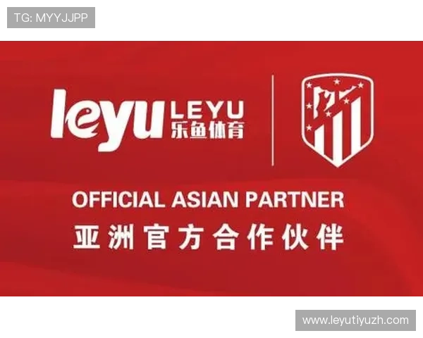 乐鱼体育线上官网便捷的注册与充值流程让用户轻松开启体育娱乐新体验 乐鱼体育线上官网便捷的注册与充值流程让用户轻松开启体育娱乐新体验