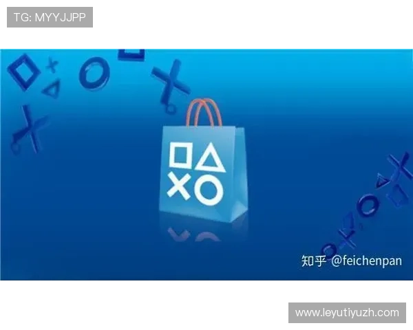 乐鱼充值遇到问题怎么办,详细解决方案和客服联系方式 乐鱼充值遇到问题怎么办,详细解决方案和客服联系方式