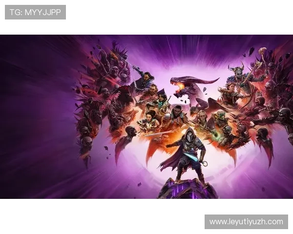 乐鱼在线官网下载安装指南帮助玩家快速注册畅玩最新游戏体验 乐鱼在线官网下载安装指南帮助玩家快速注册畅玩最新游戏体验