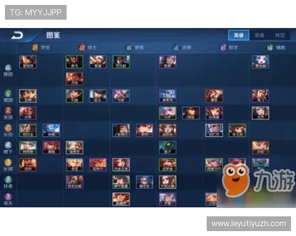 乐鱼在线为新手玩家提供详细的入门指南和实用的游戏技巧教程