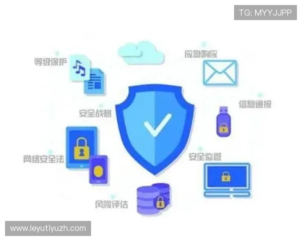 乐鱼在线登录入口官网安全保障措施全面解析确保玩家账号信息安全