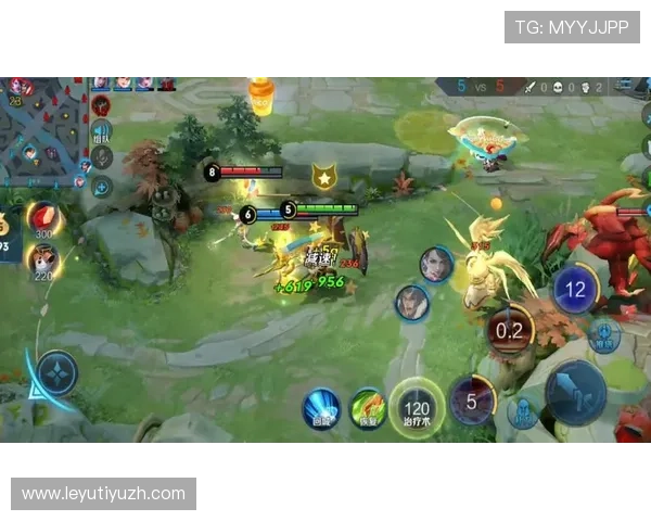 乐鱼在线登陆入口最新官方地址，确保玩家安全顺畅登录游戏平台