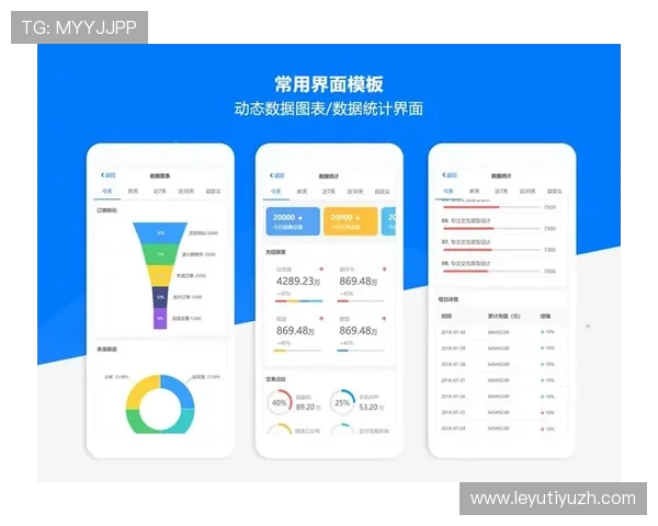 乐鱼备用平台官网分析不同设备的登录入口优化提升用户体验 乐鱼备用平台官网分析不同设备的登录入口优化提升用户体验