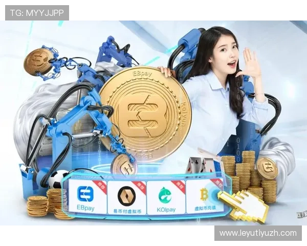 乐鱼官方中文版免费在线看，详细攻略与技巧分享，助你轻松突破游戏难关