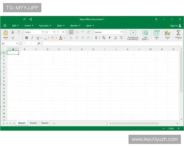 乐鱼官方官网下载安装常见问题解答，帮助用户解决下载安装中遇到的各种疑难杂症