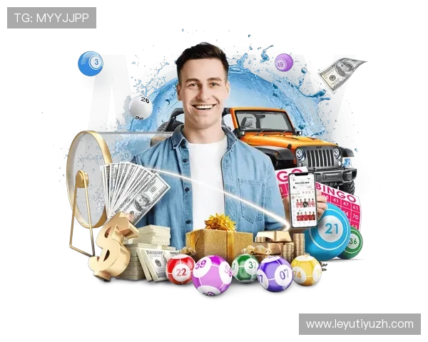 乐鱼官网平台优惠活动持续更新最新促销信息一站掌握